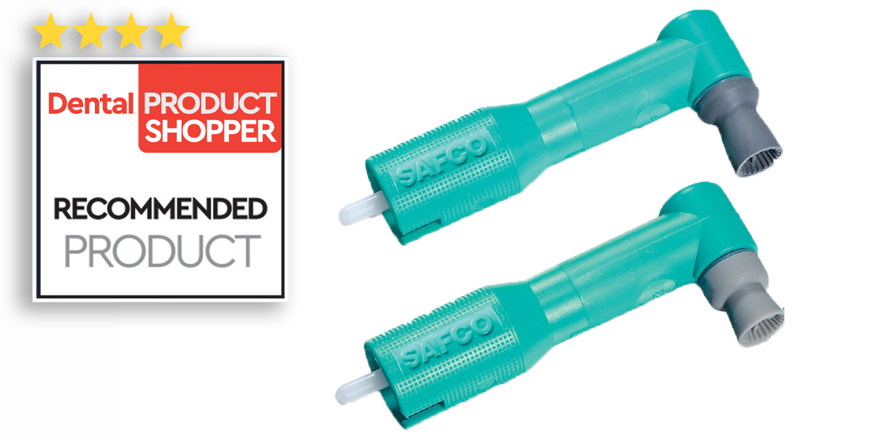 Dental Supplies Online Fast Shipping & Bulk Orders Safco Dental Supply